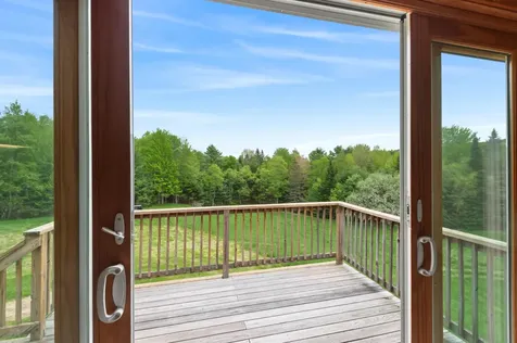 345 Williams Road Littleton NH 03561