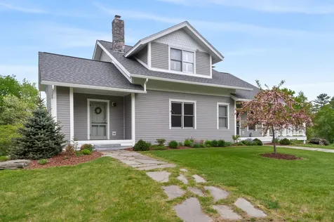 345 Williams Road Littleton NH 03561
