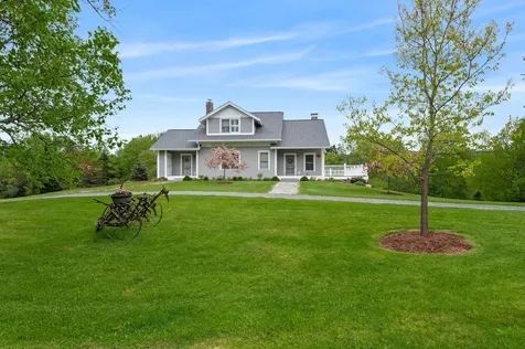 345 Williams Road Littleton NH 03561