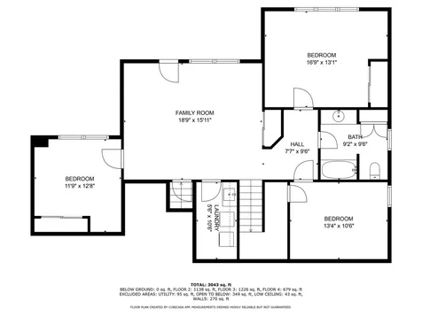 345 Williams Road Littleton NH 03561