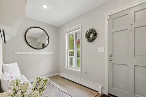 345 Williams Road Littleton NH 03561