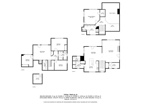 345 Williams Road Littleton NH 03561