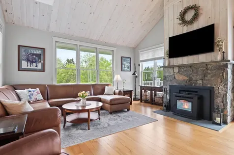 345 Williams Road Littleton NH 03561