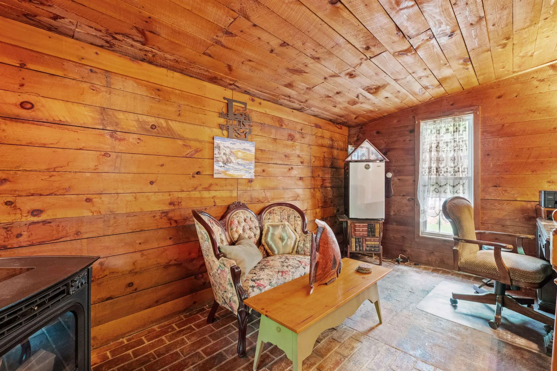 72 Beaver Road Strafford NH 03884