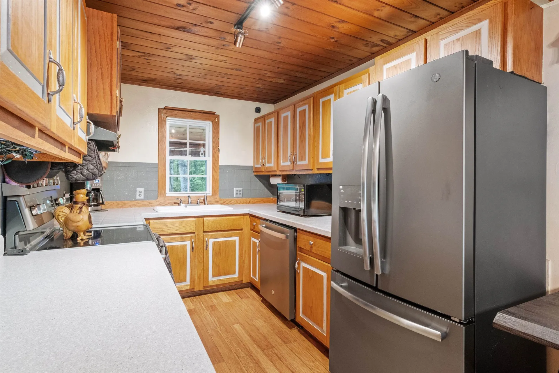 72 Beaver Road Strafford NH 03884