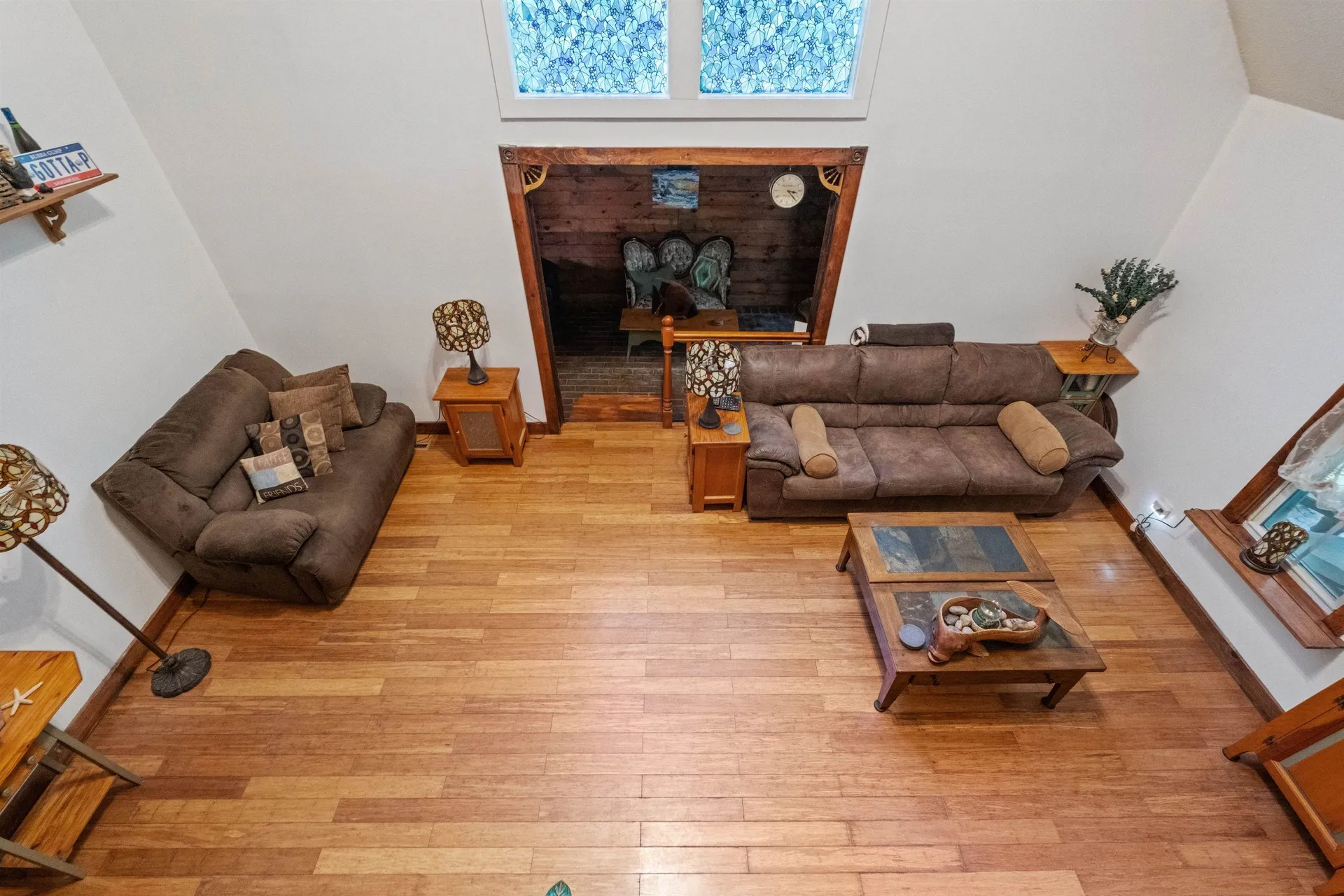 72 Beaver Road Strafford NH 03884
