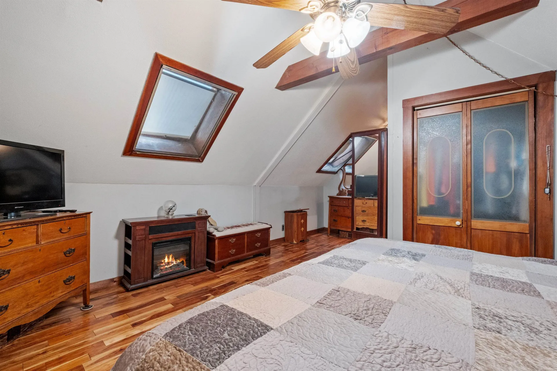 72 Beaver Road Strafford NH 03884