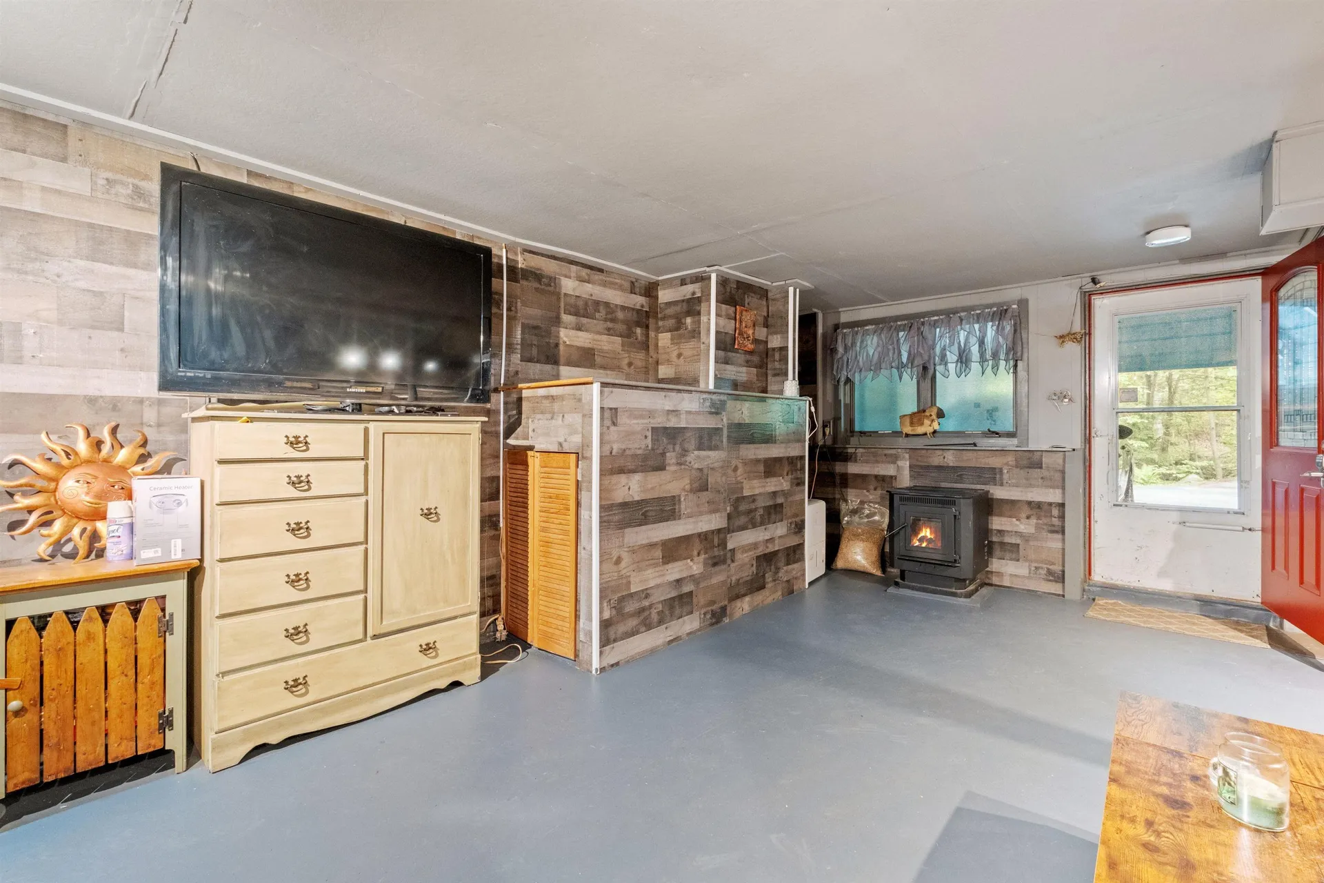 72 Beaver Road Strafford NH 03884