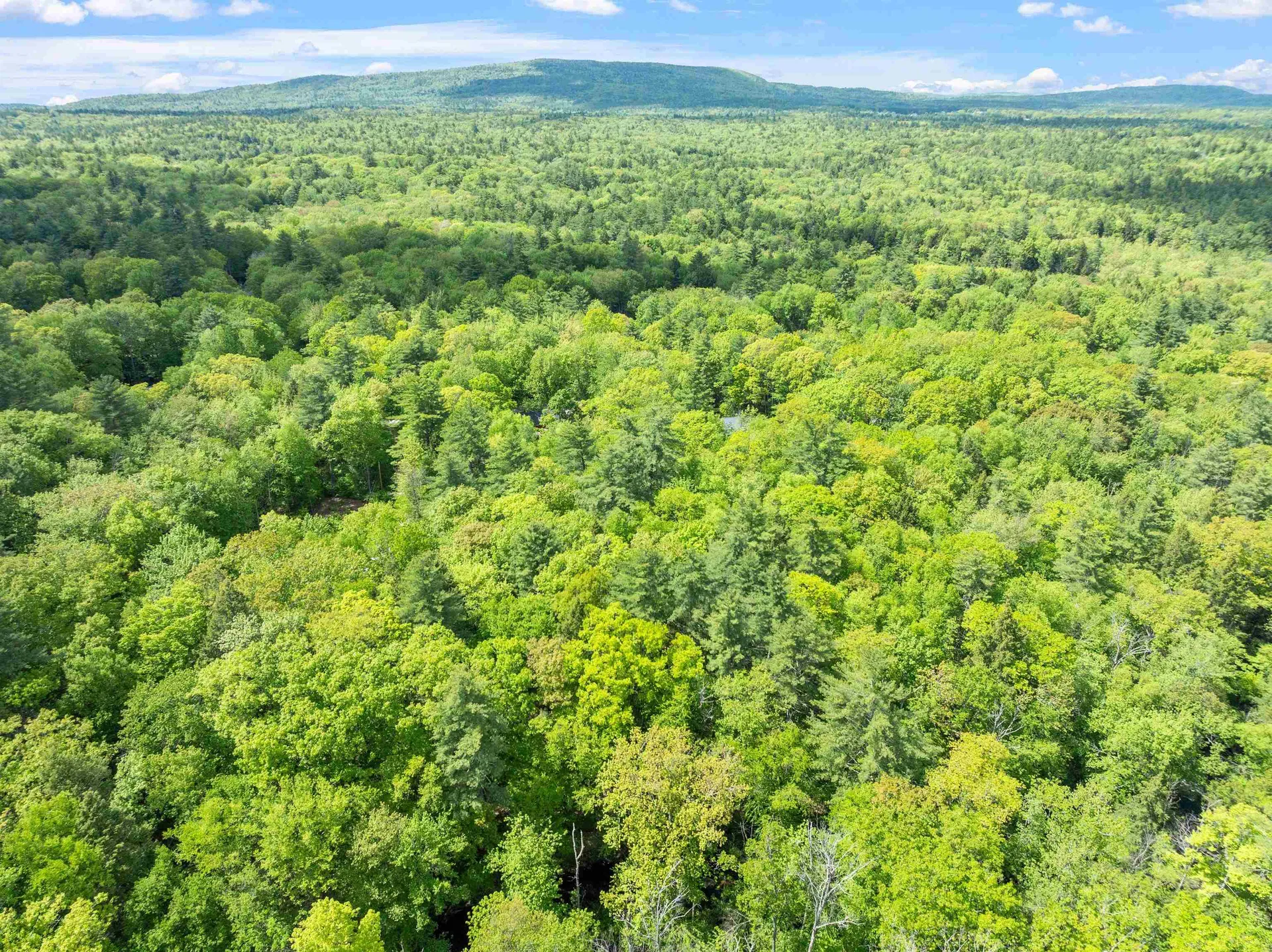 72 Beaver Road Strafford NH 03884