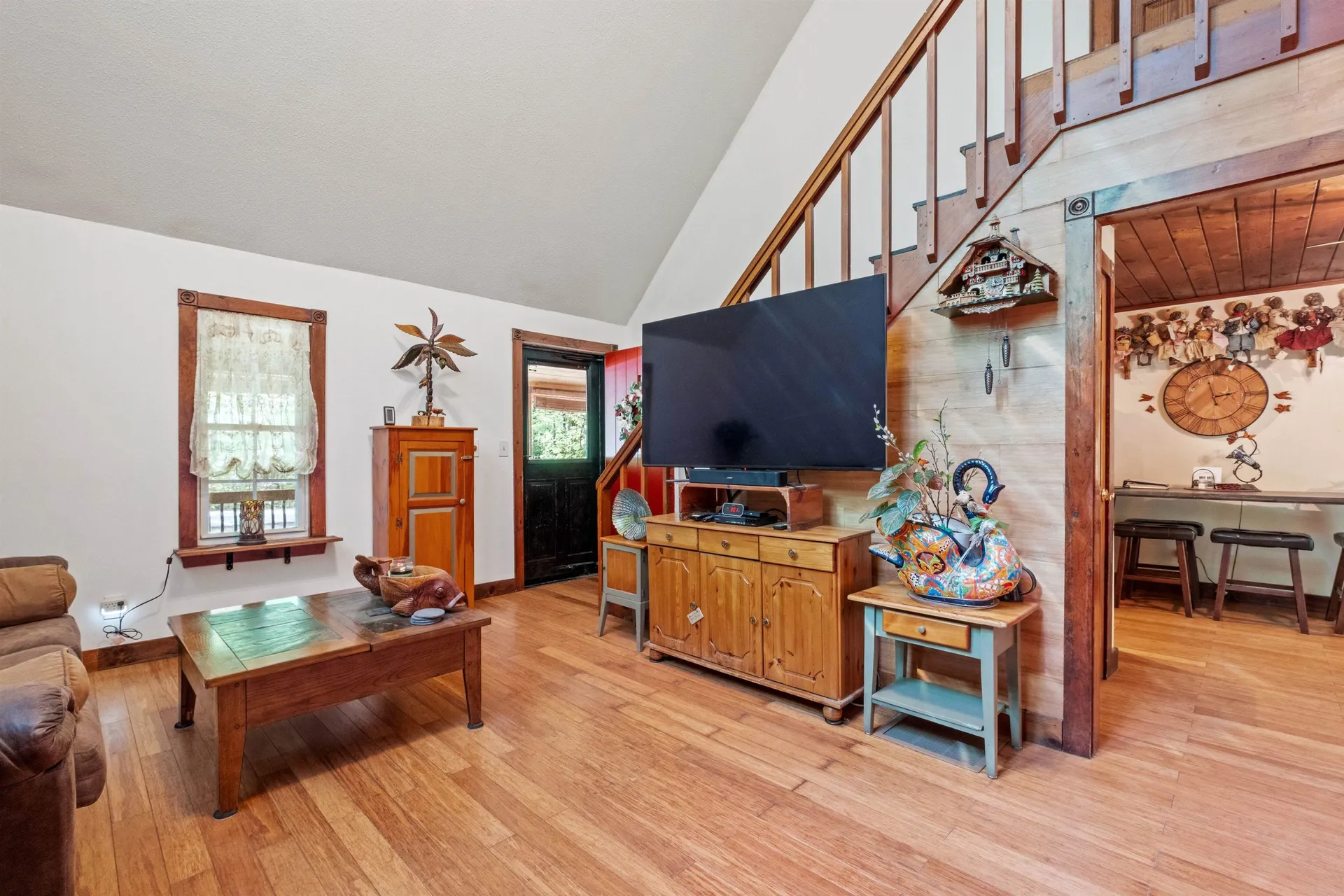 72 Beaver Road Strafford NH 03884