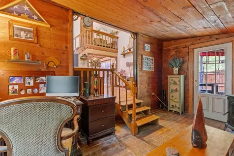 72 Beaver Road Strafford NH 03884