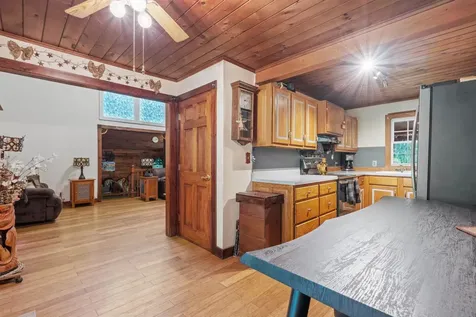 72 Beaver Road Strafford NH 03884