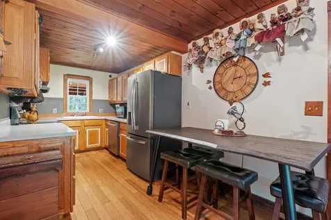 72 Beaver Road Strafford NH 03884