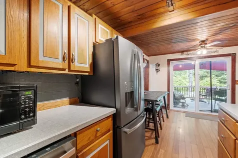 72 Beaver Road Strafford NH 03884