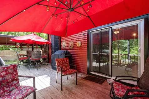 72 Beaver Road Strafford NH 03884