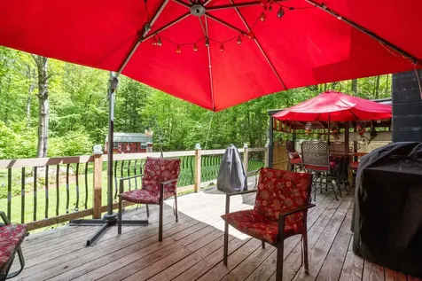 72 Beaver Road Strafford NH 03884