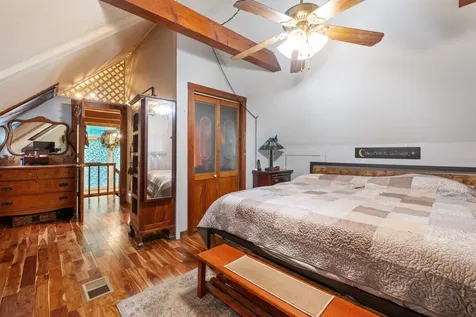 72 Beaver Road Strafford NH 03884