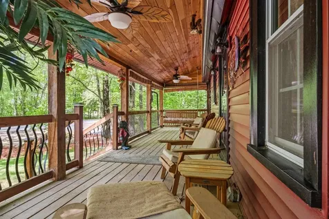 72 Beaver Road Strafford NH 03884