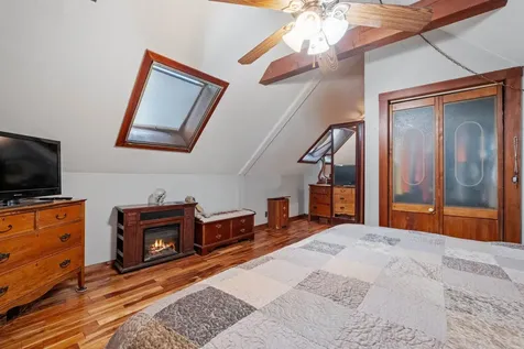 72 Beaver Road Strafford NH 03884