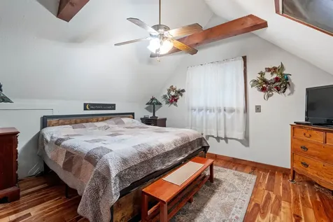 72 Beaver Road Strafford NH 03884