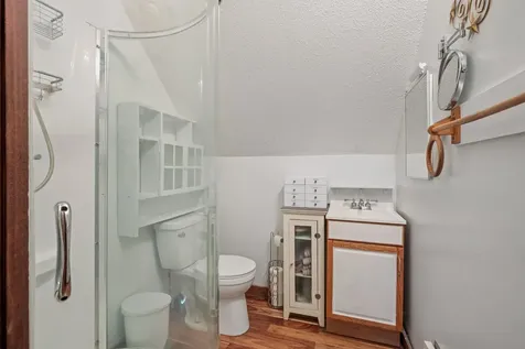 72 Beaver Road Strafford NH 03884