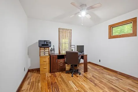 72 Beaver Road Strafford NH 03884