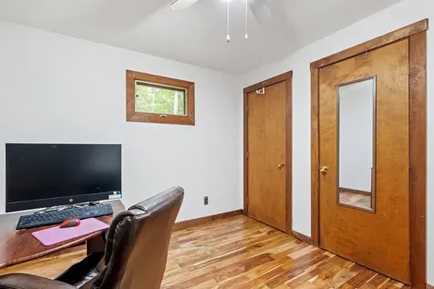 72 Beaver Road Strafford NH 03884