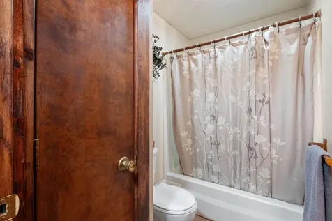 72 Beaver Road Strafford NH 03884