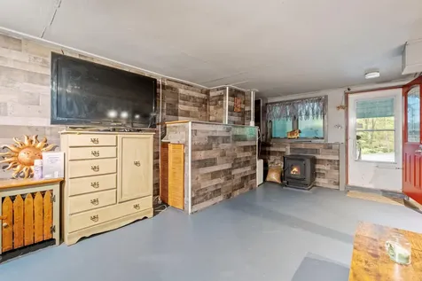 72 Beaver Road Strafford NH 03884