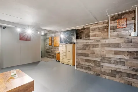 72 Beaver Road Strafford NH 03884