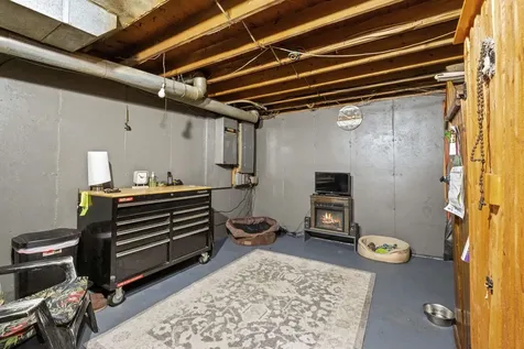 72 Beaver Road Strafford NH 03884