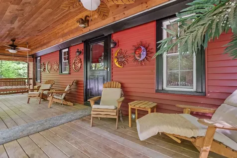 72 Beaver Road Strafford NH 03884