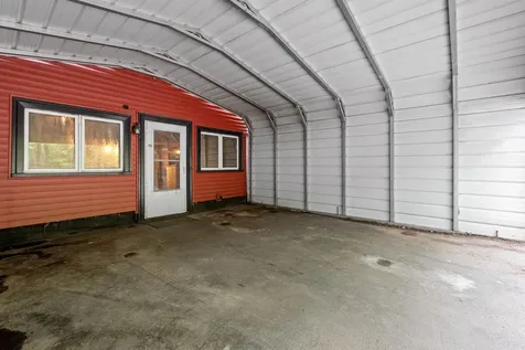 72 Beaver Road Strafford NH 03884