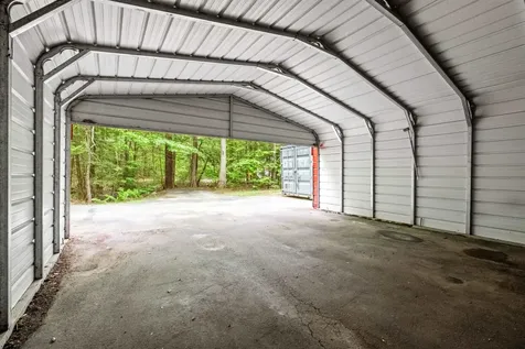 72 Beaver Road Strafford NH 03884