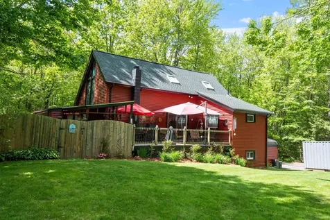 72 Beaver Road Strafford NH 03884