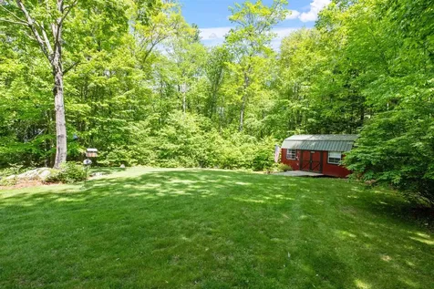 72 Beaver Road Strafford NH 03884