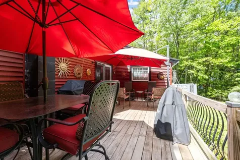 72 Beaver Road Strafford NH 03884