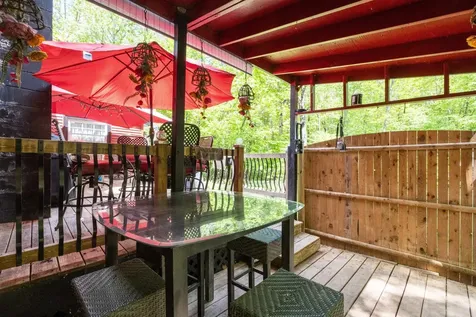 72 Beaver Road Strafford NH 03884