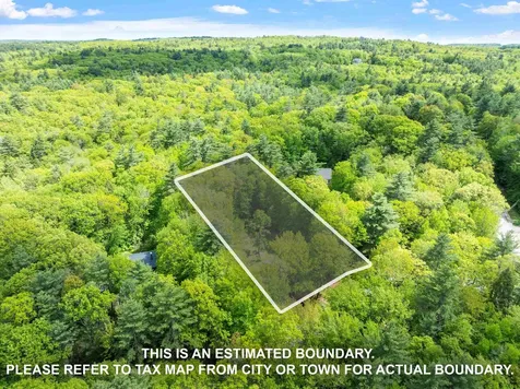 72 Beaver Road Strafford NH 03884