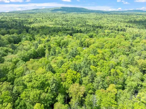 72 Beaver Road Strafford NH 03884