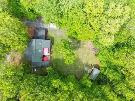 72 Beaver Road Strafford NH 03884