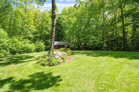 72 Beaver Road Strafford NH 03884