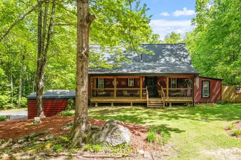 72 Beaver Road Strafford NH 03884