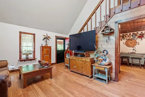 72 Beaver Road Strafford NH 03884