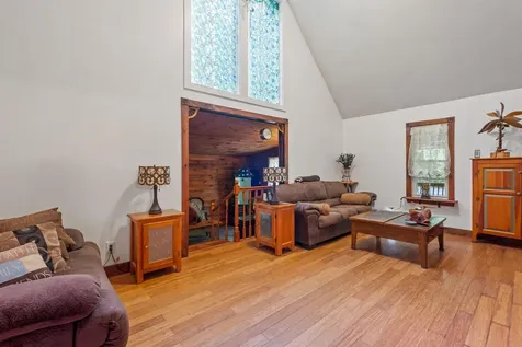 72 Beaver Road Strafford NH 03884