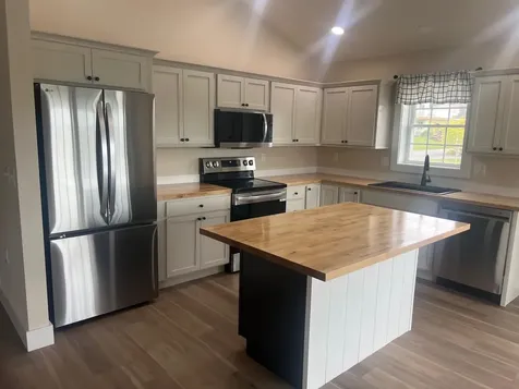 82 Ivan Drive Barre Town VT 05641