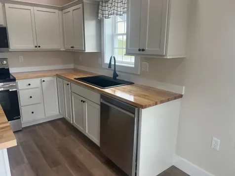 82 Ivan Drive Barre Town VT 05641