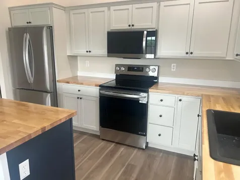 82 Ivan Drive Barre Town VT 05641