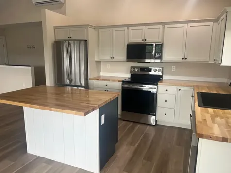 82 Ivan Drive Barre Town VT 05641