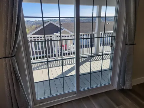 82 Ivan Drive Barre Town VT 05641